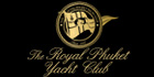 Le Royal Phuket Yacht Club